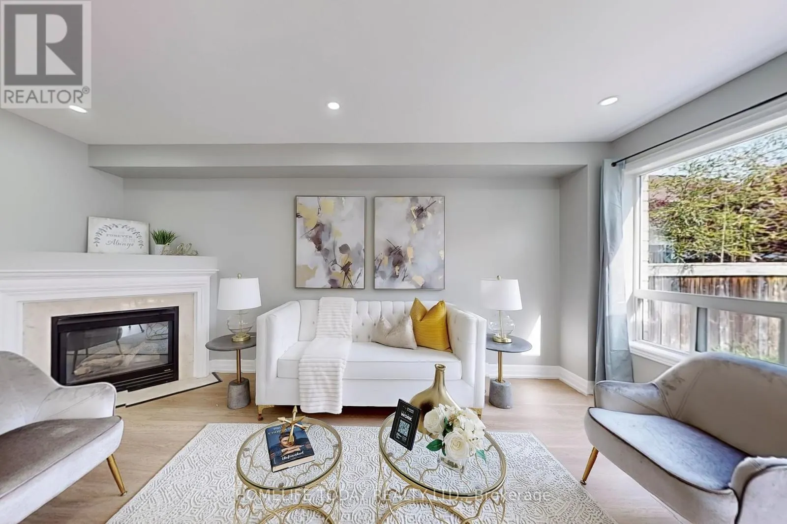 7 COLBECK CRESCENT
