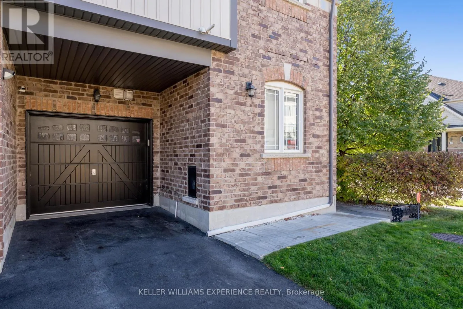 31 ALNWICK AVENUE