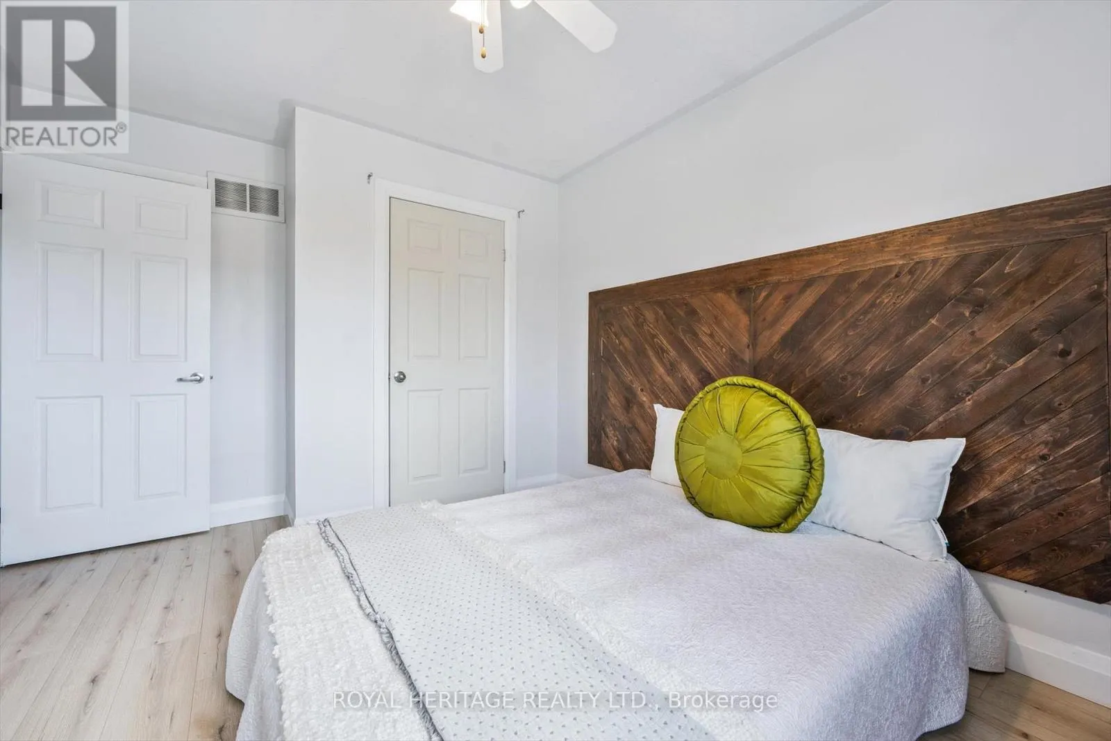 2381 DALEBROOK DRIVE