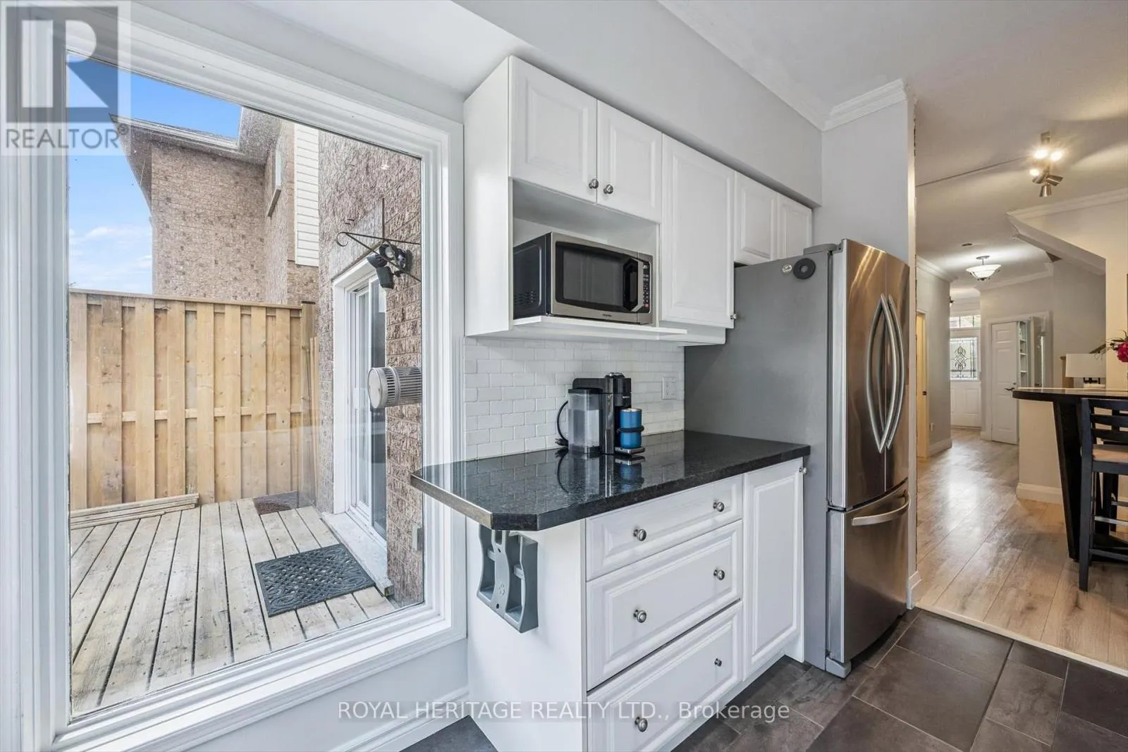 2381 DALEBROOK DRIVE