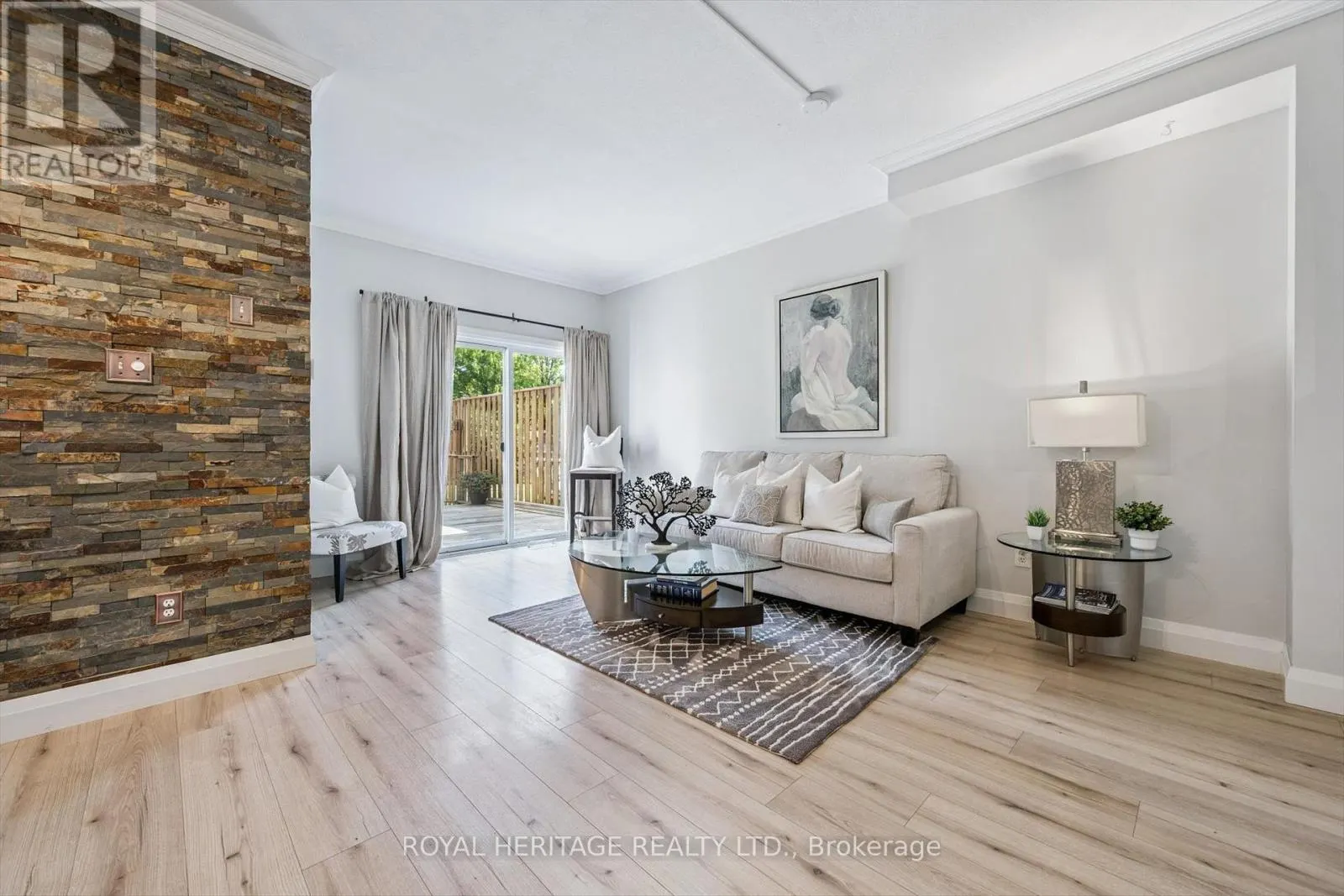 2381 DALEBROOK DRIVE