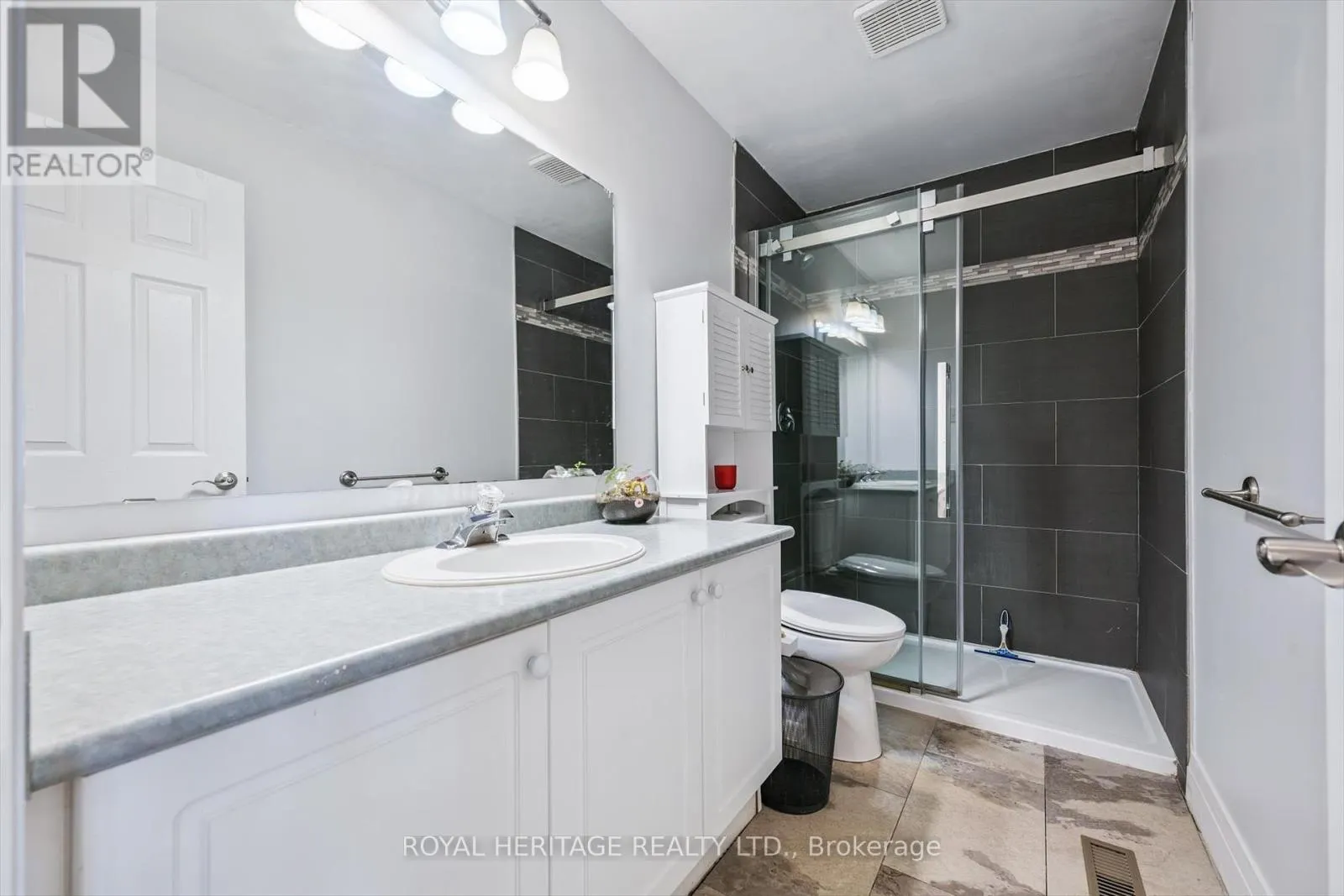 2381 DALEBROOK DRIVE