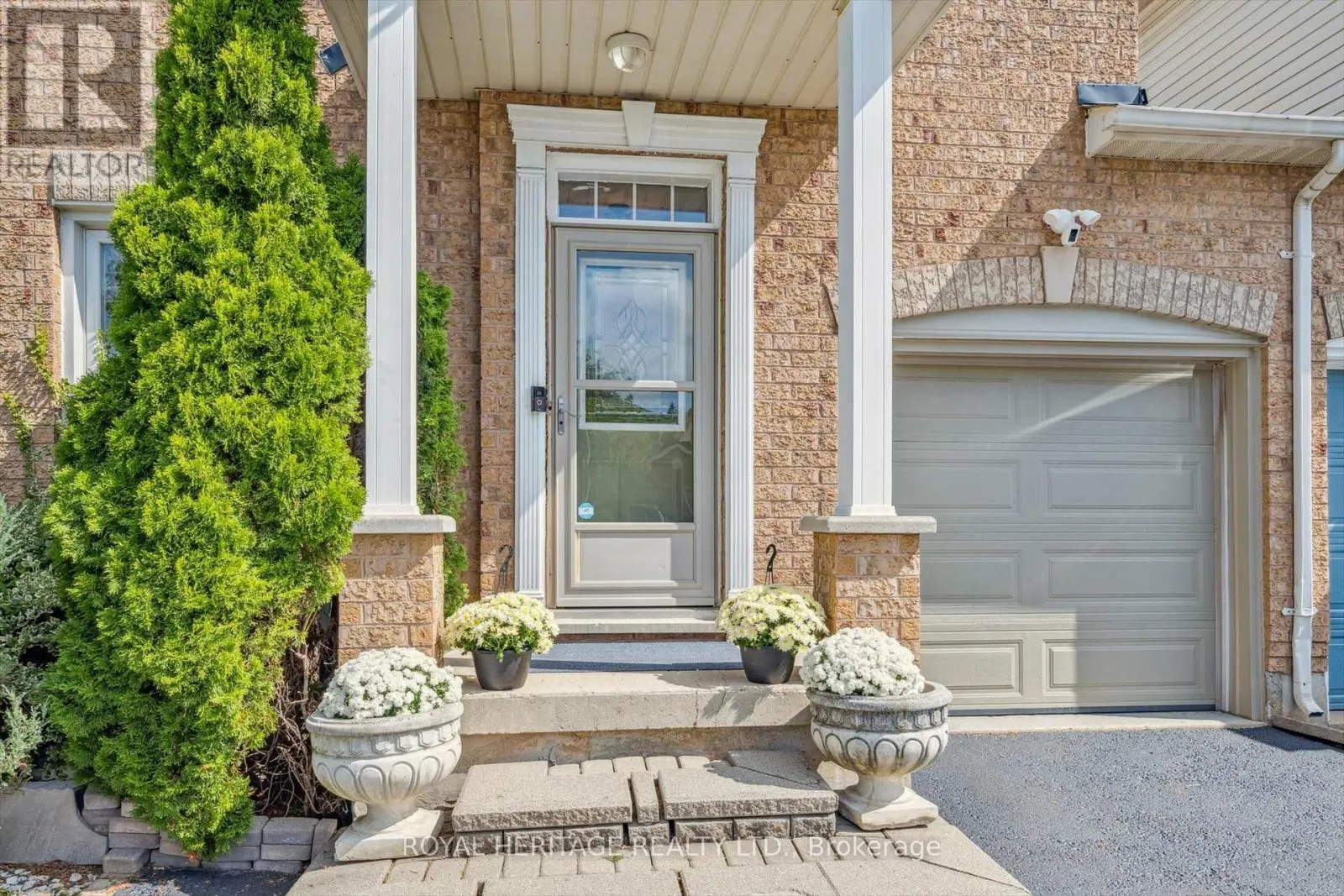 2381 DALEBROOK DRIVE