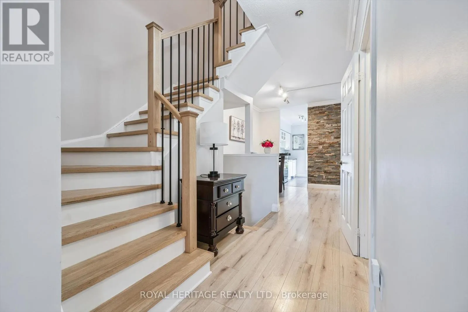 2381 DALEBROOK DRIVE