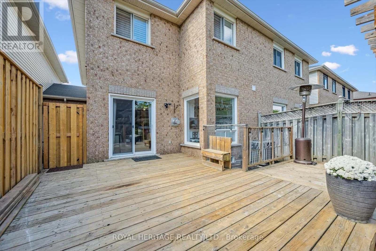 2381 DALEBROOK DRIVE