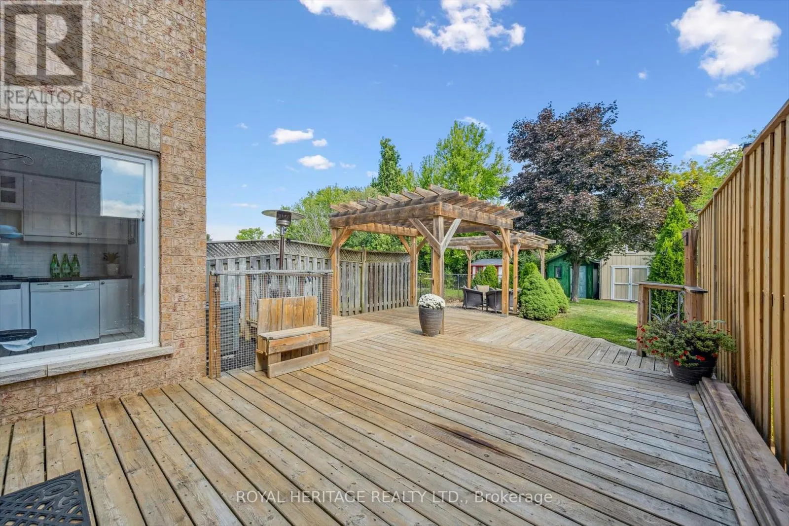 2381 DALEBROOK DRIVE