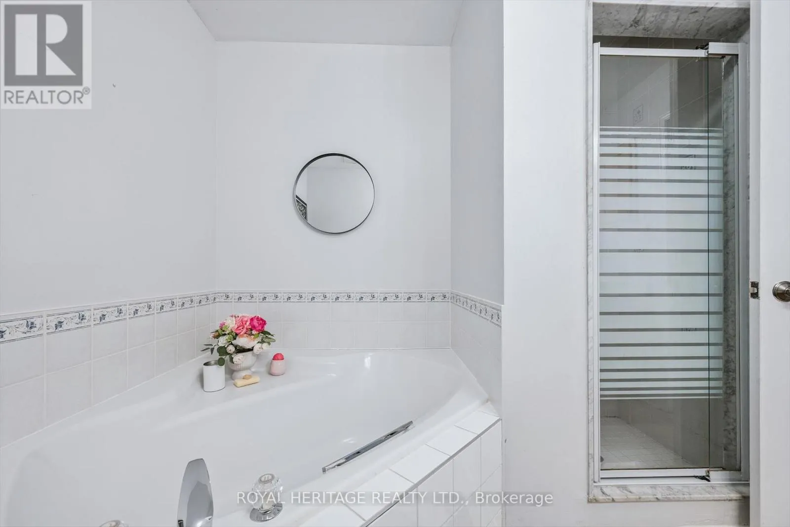 2381 DALEBROOK DRIVE