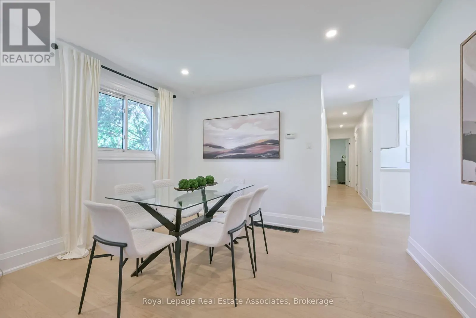 3116 HARRIS CRESCENT