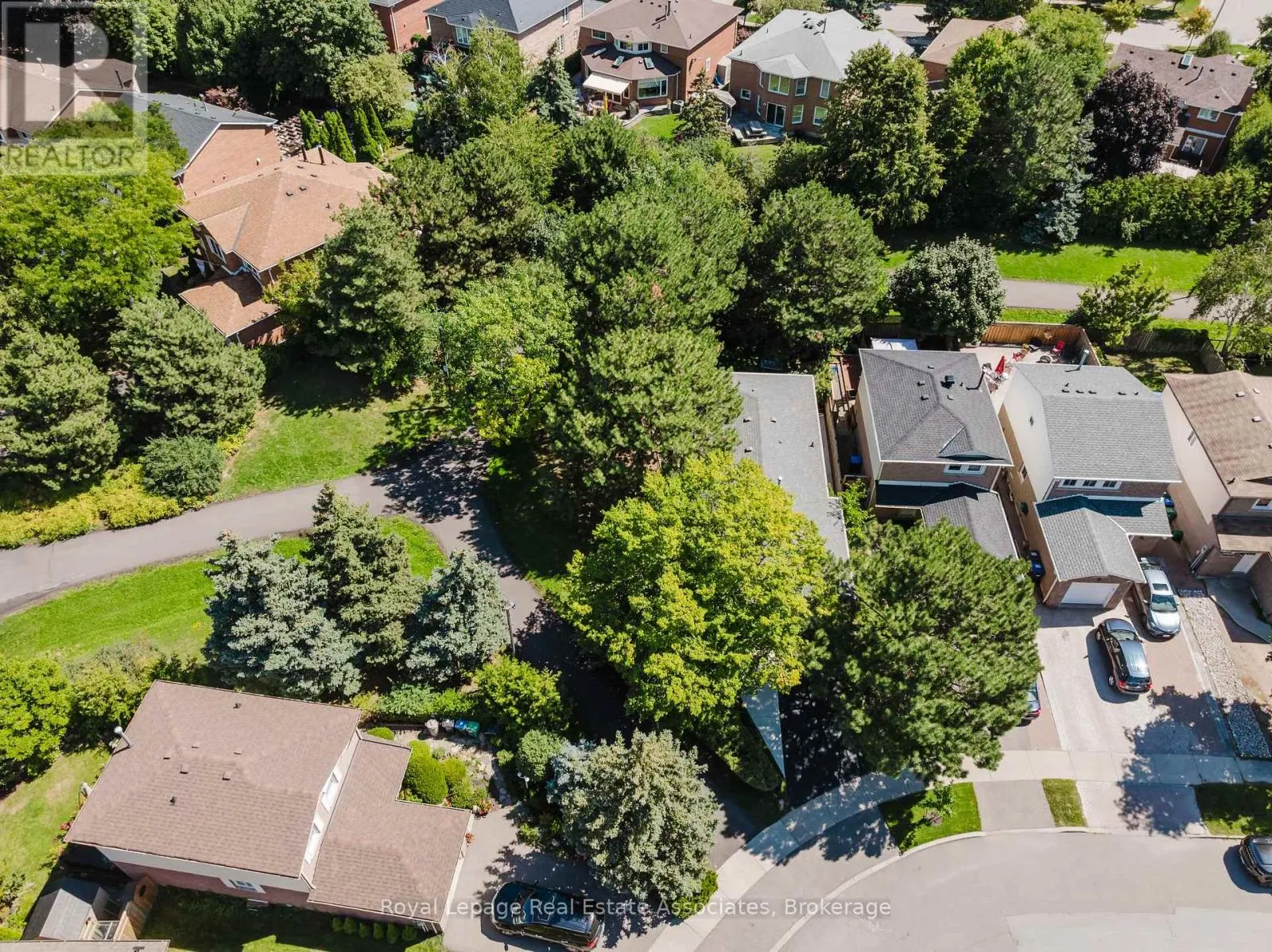 3116 HARRIS CRESCENT