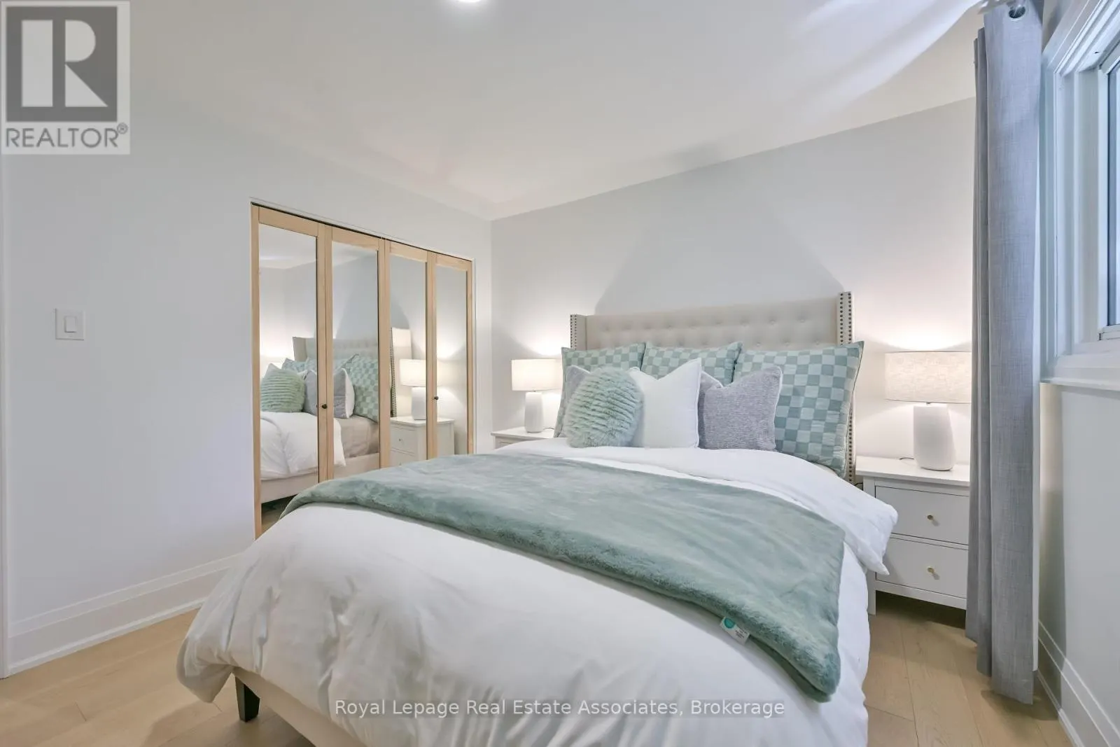 3116 HARRIS CRESCENT