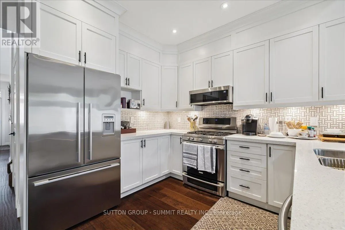 144 - 2125 ITABASHI WAY