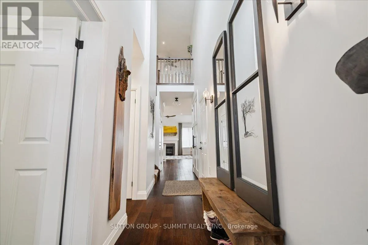 144 - 2125 ITABASHI WAY