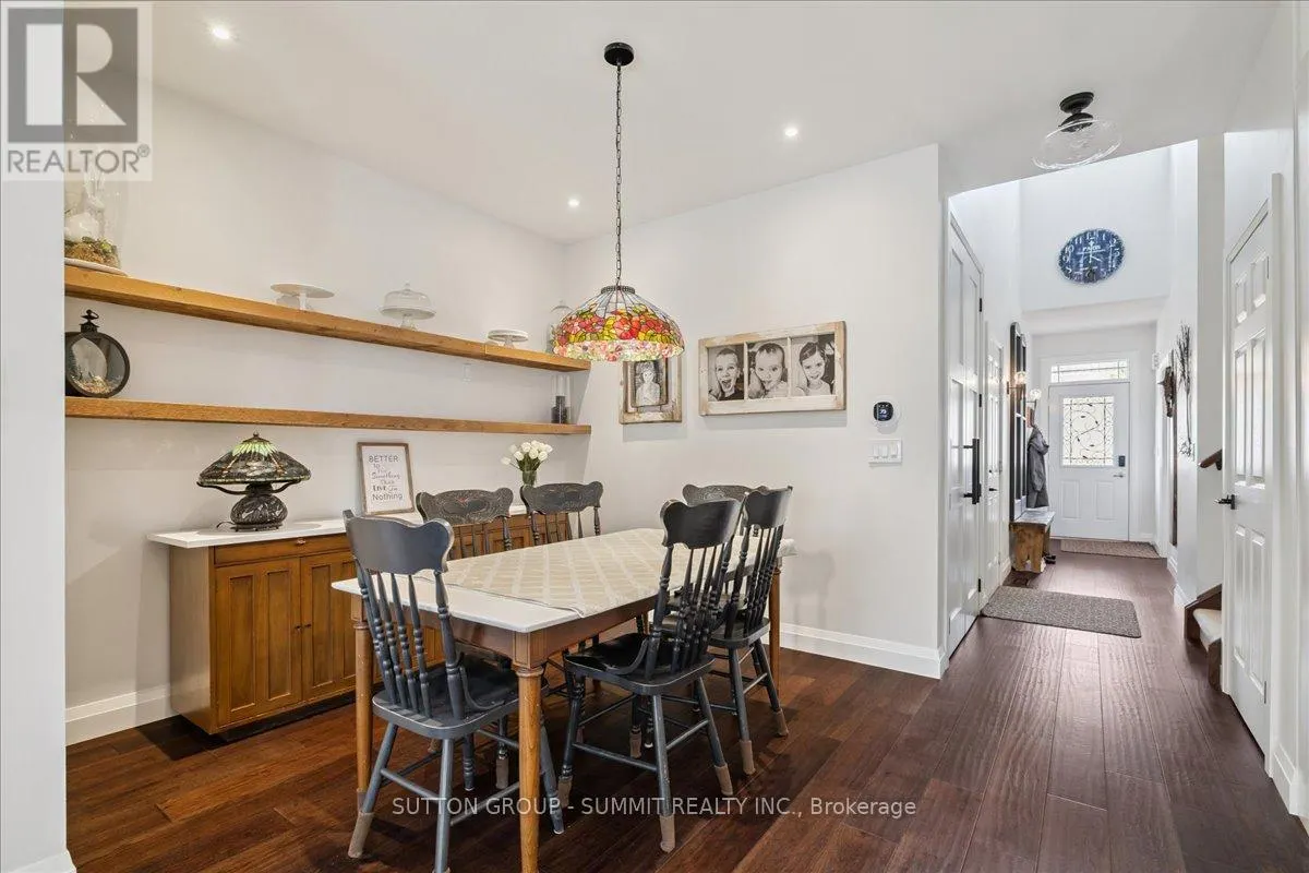 144 - 2125 ITABASHI WAY