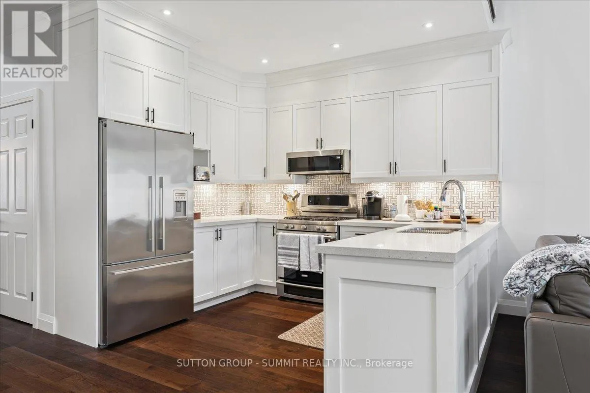 144 - 2125 ITABASHI WAY