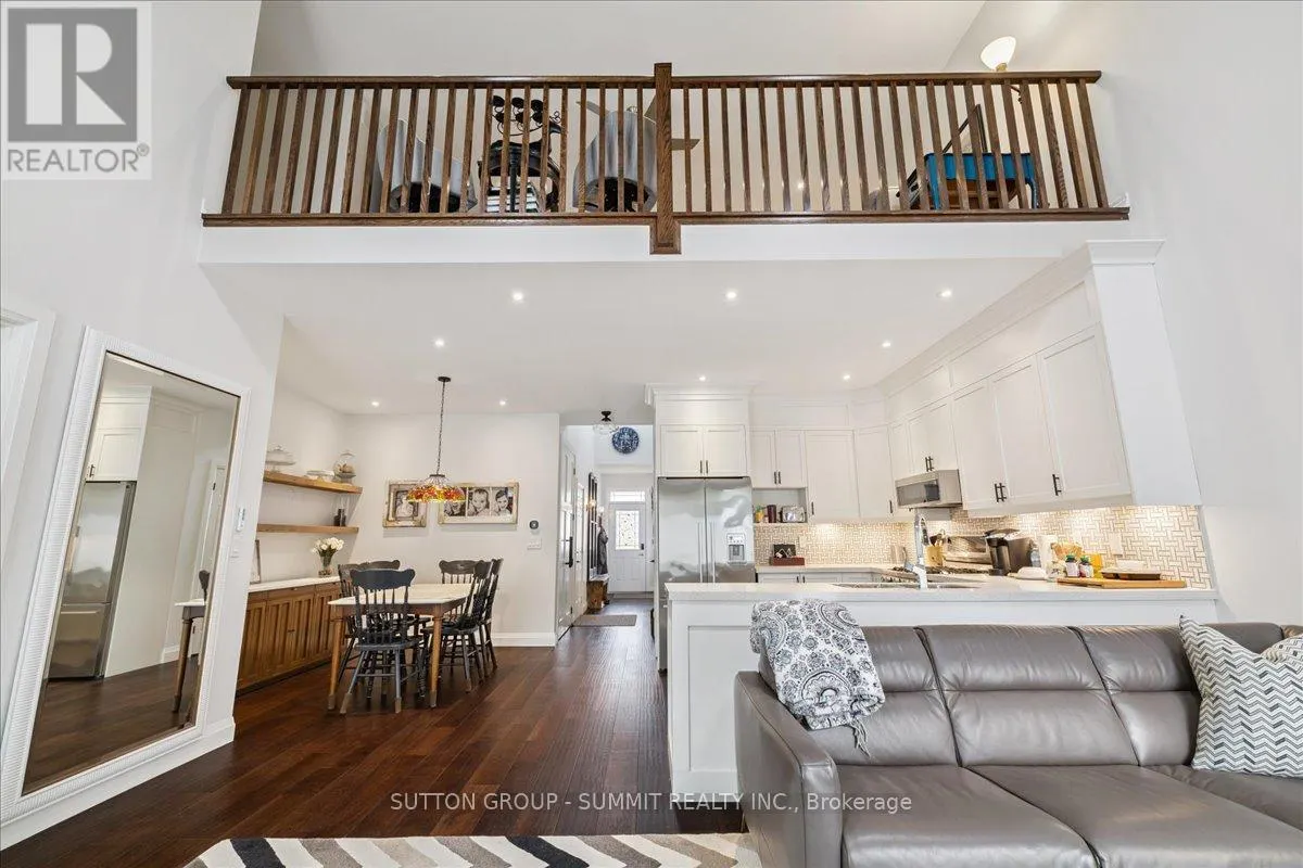 144 - 2125 ITABASHI WAY
