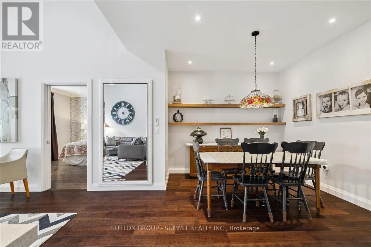 144 - 2125 ITABASHI WAY