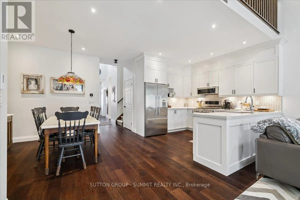 144 - 2125 ITABASHI WAY