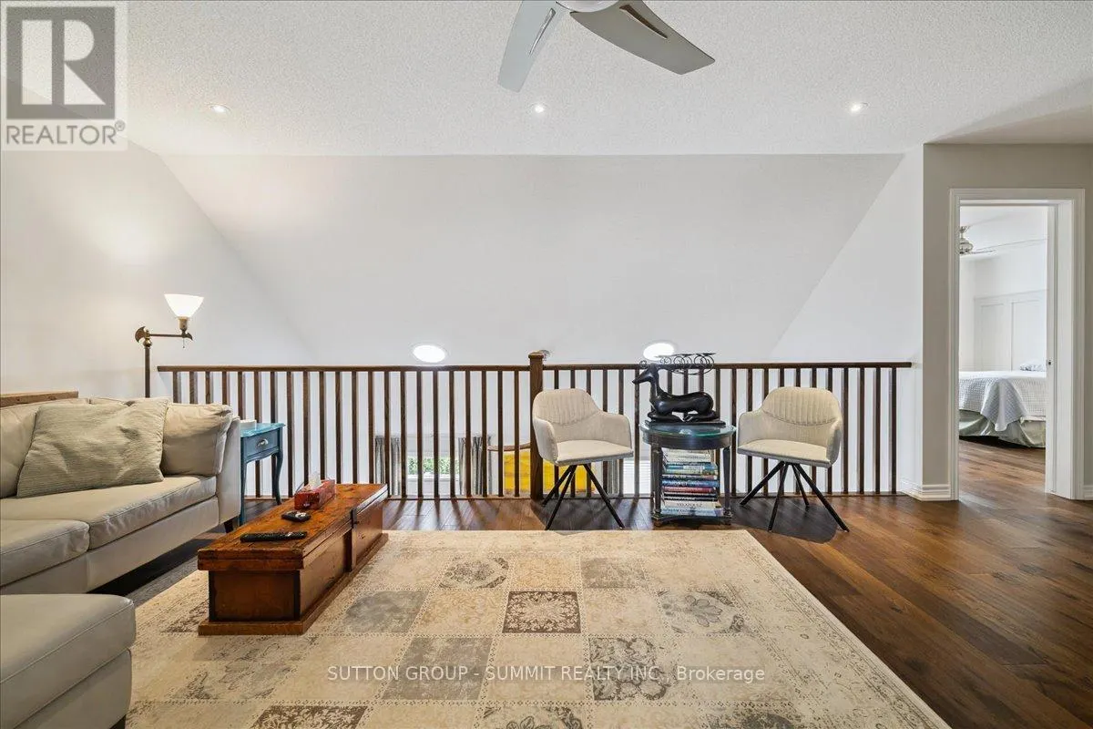 144 - 2125 ITABASHI WAY