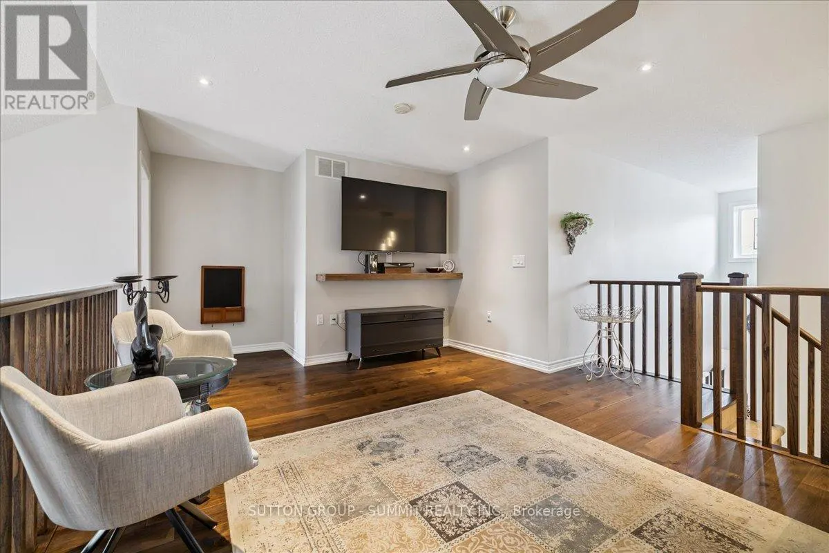 144 - 2125 ITABASHI WAY