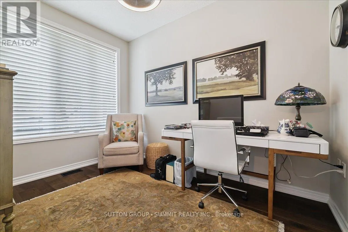144 - 2125 ITABASHI WAY