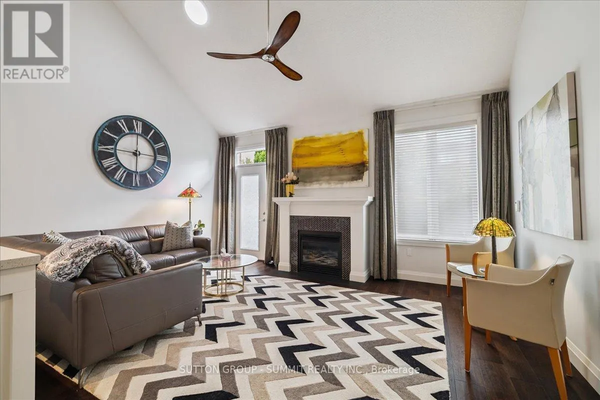 144 - 2125 ITABASHI WAY