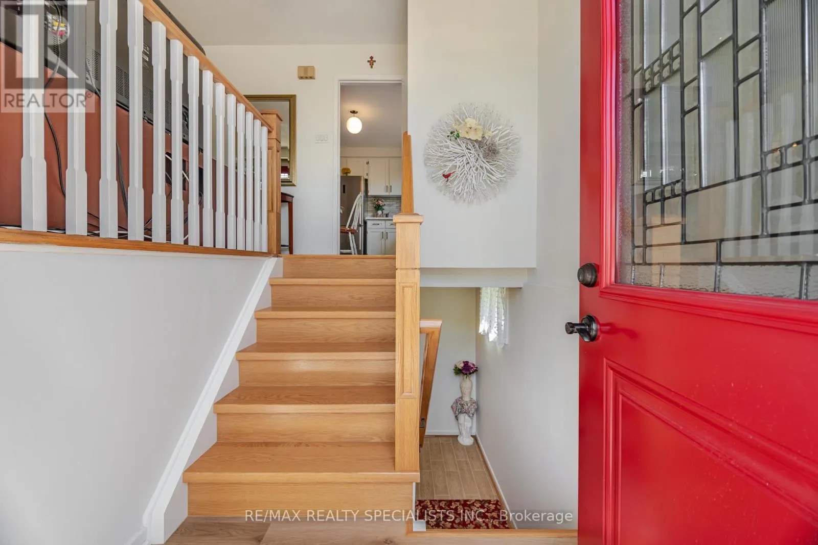 3143 RYMAL ROAD