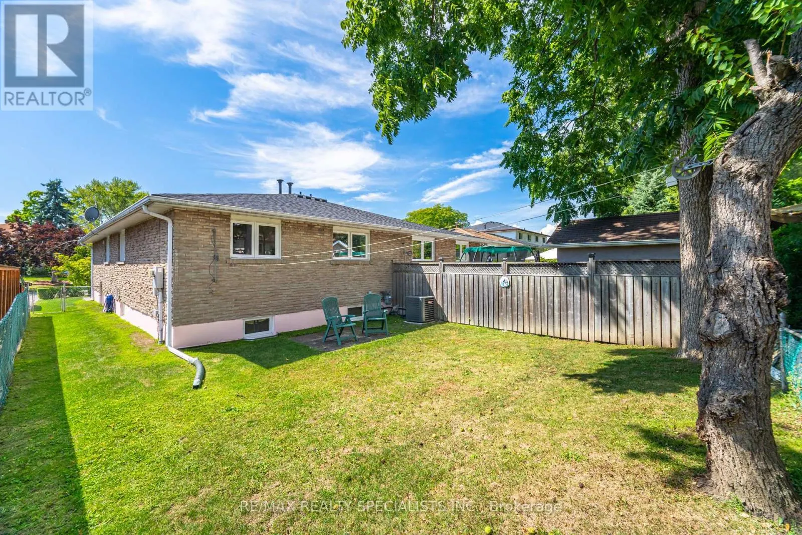 3143 RYMAL ROAD