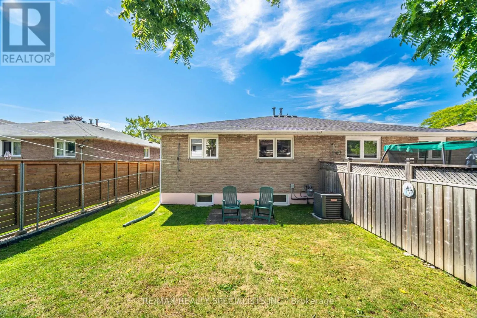 3143 RYMAL ROAD