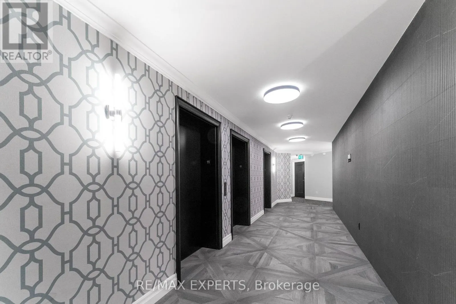 1101 - 220 FORUM DRIVE