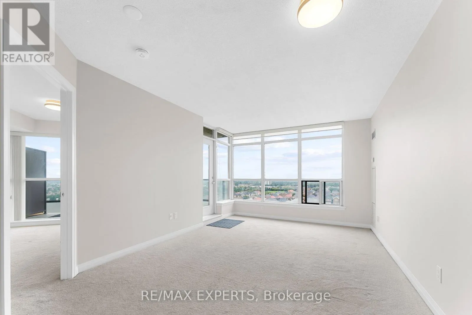 1101 - 220 FORUM DRIVE