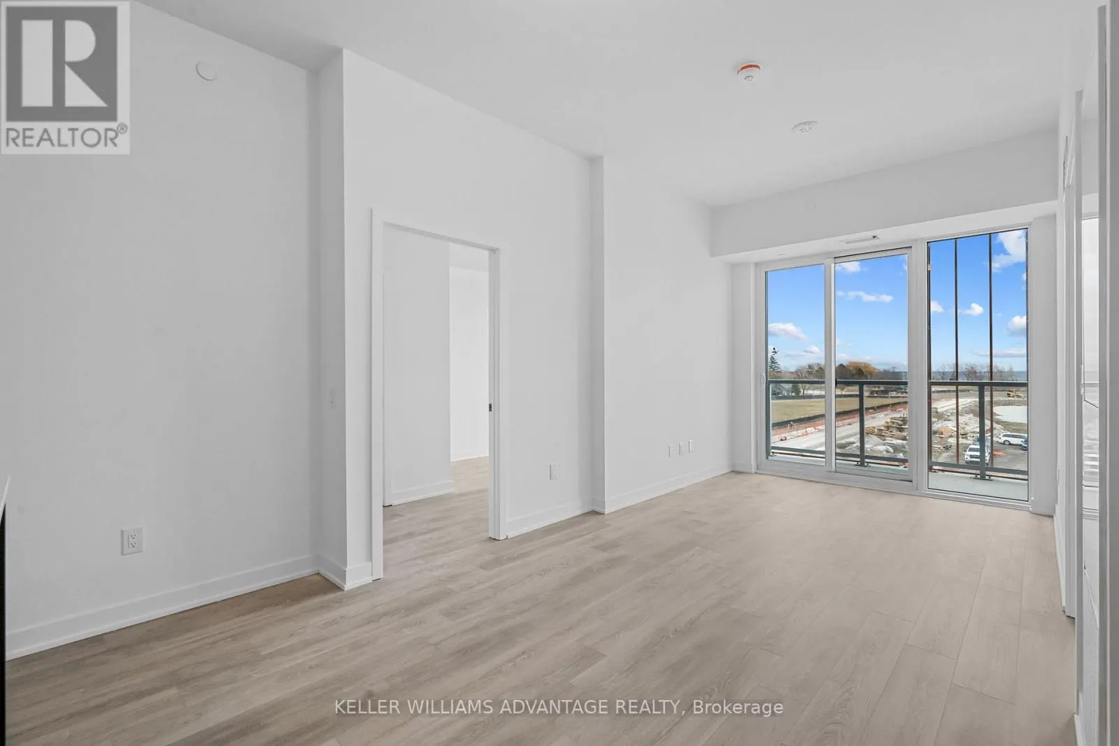 307 - 220 MISSINNIHE WAY