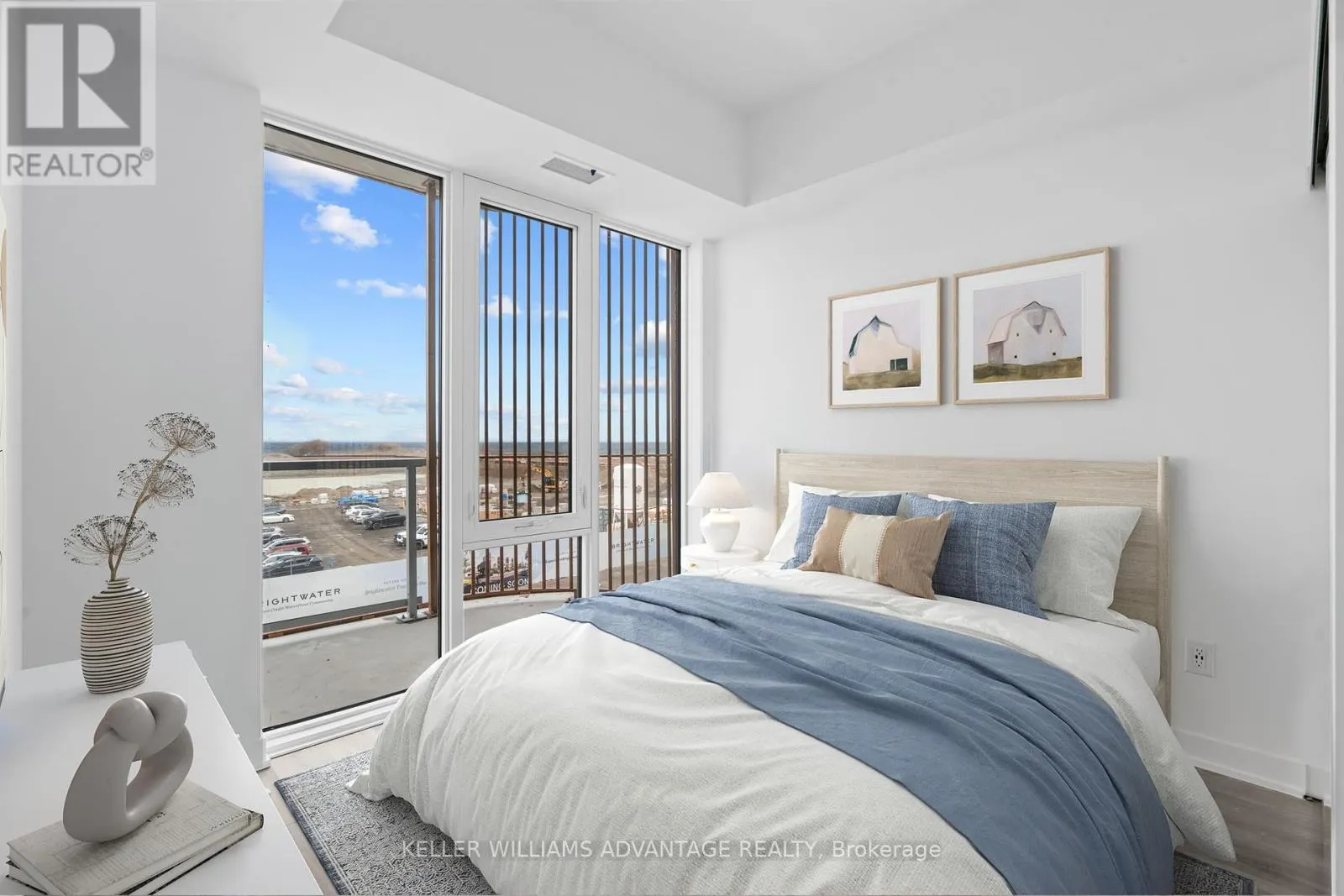 307 - 220 MISSINNIHE WAY