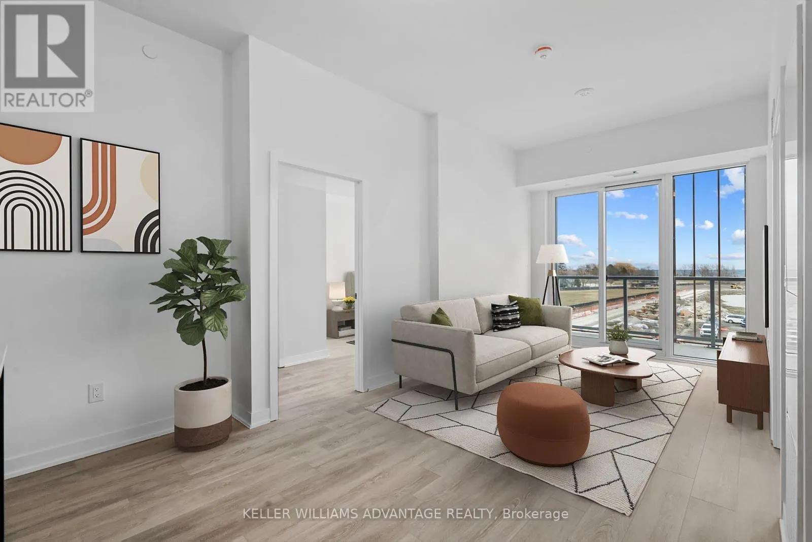307 - 220 MISSINNIHE WAY