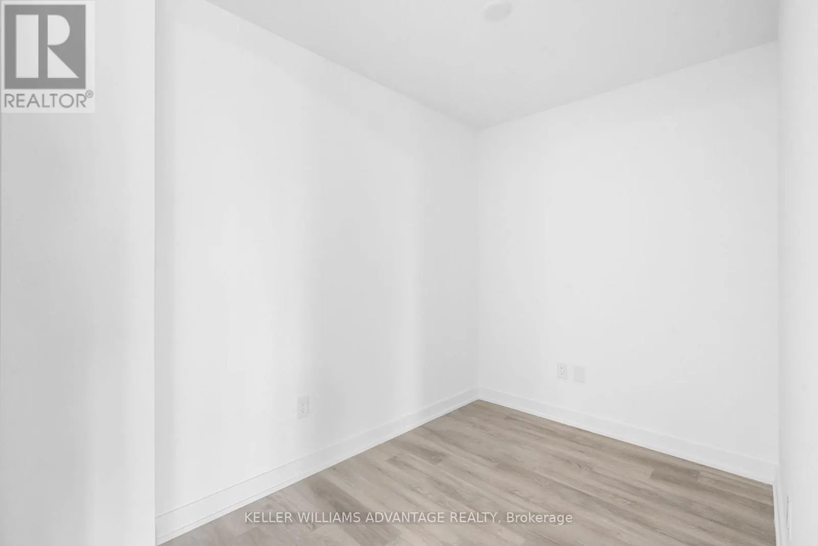 307 - 220 MISSINNIHE WAY