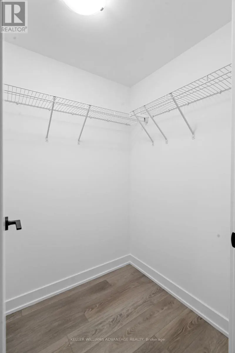 307 - 220 MISSINNIHE WAY