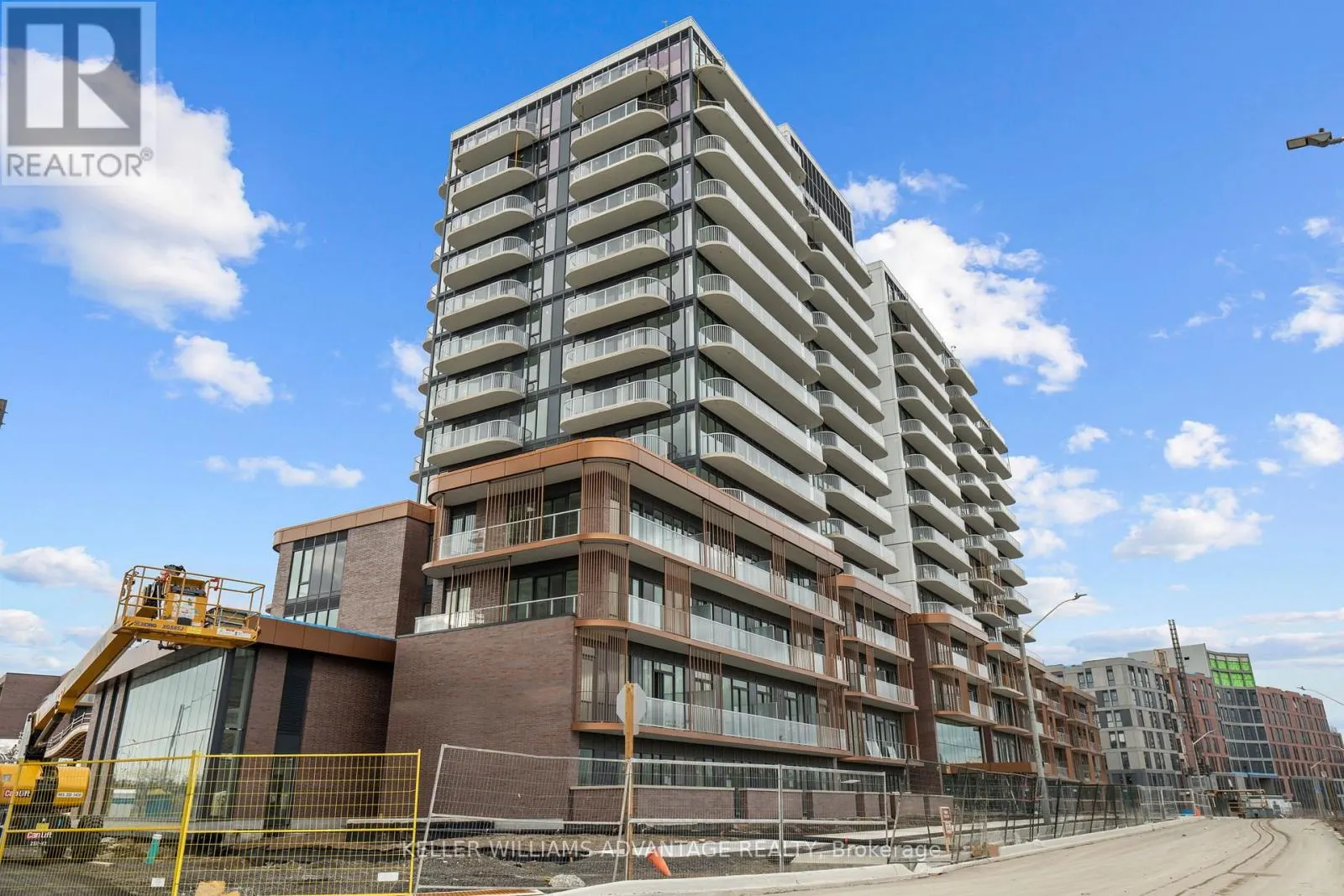 307 - 220 MISSINNIHE WAY