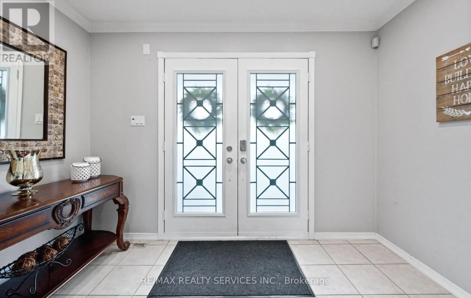 45 BRIARCROFT ROAD