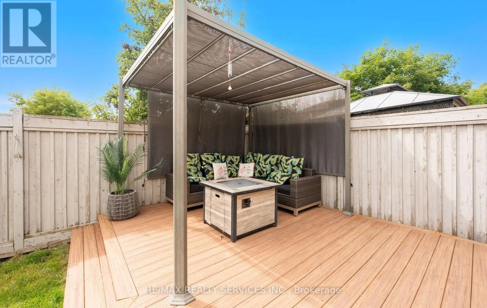 45 BRIARCROFT ROAD