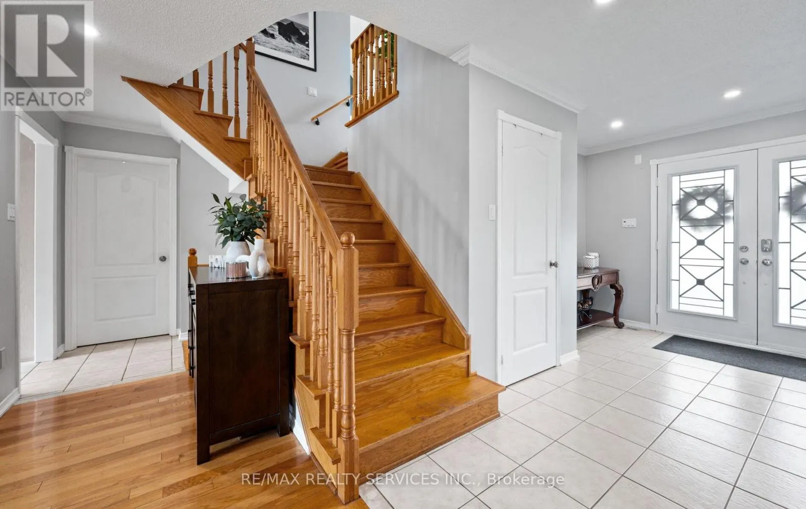 45 BRIARCROFT ROAD