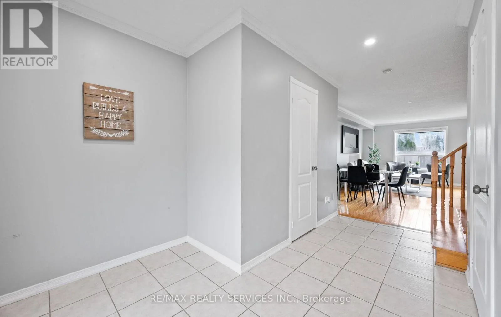 45 BRIARCROFT ROAD