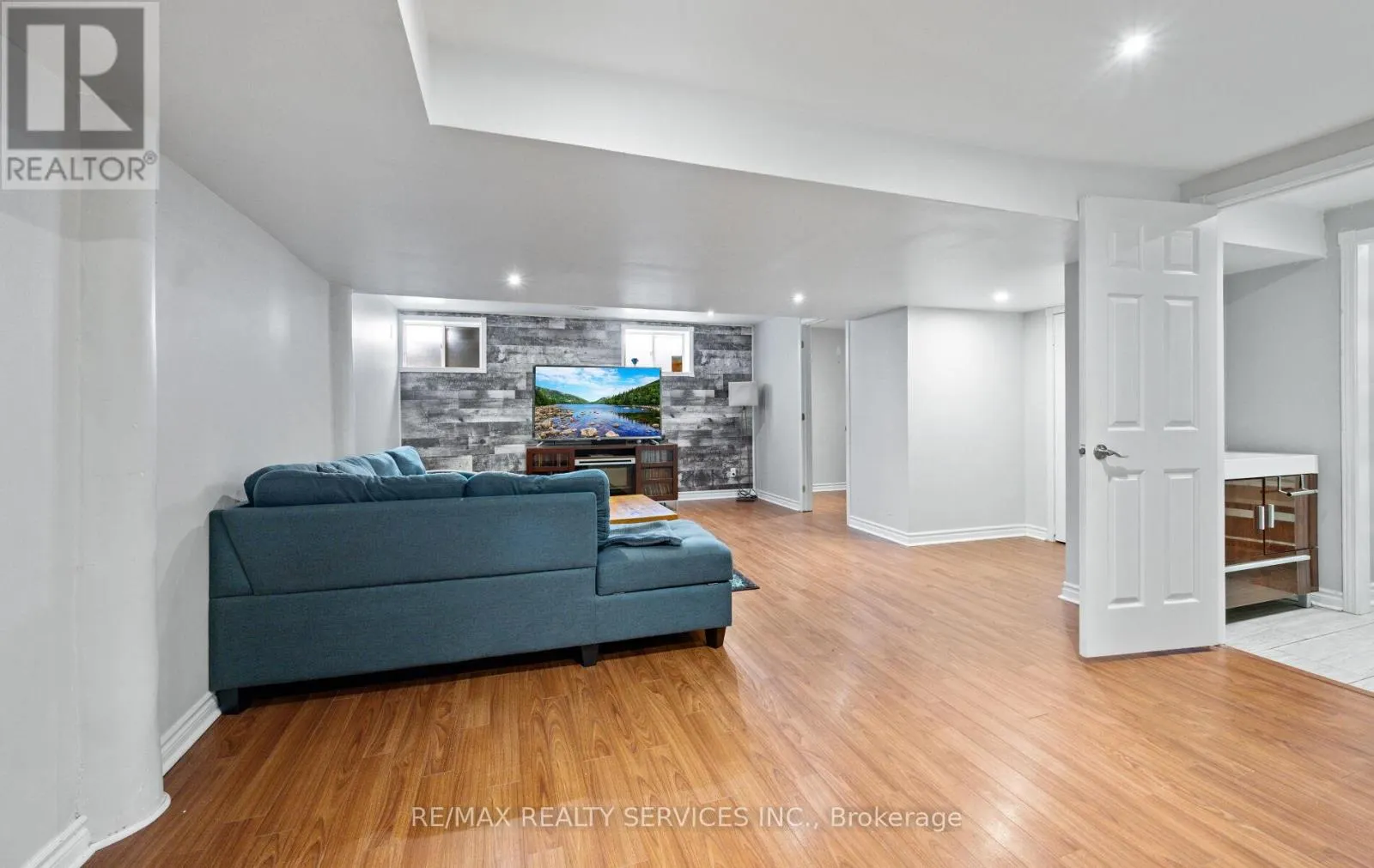 45 BRIARCROFT ROAD