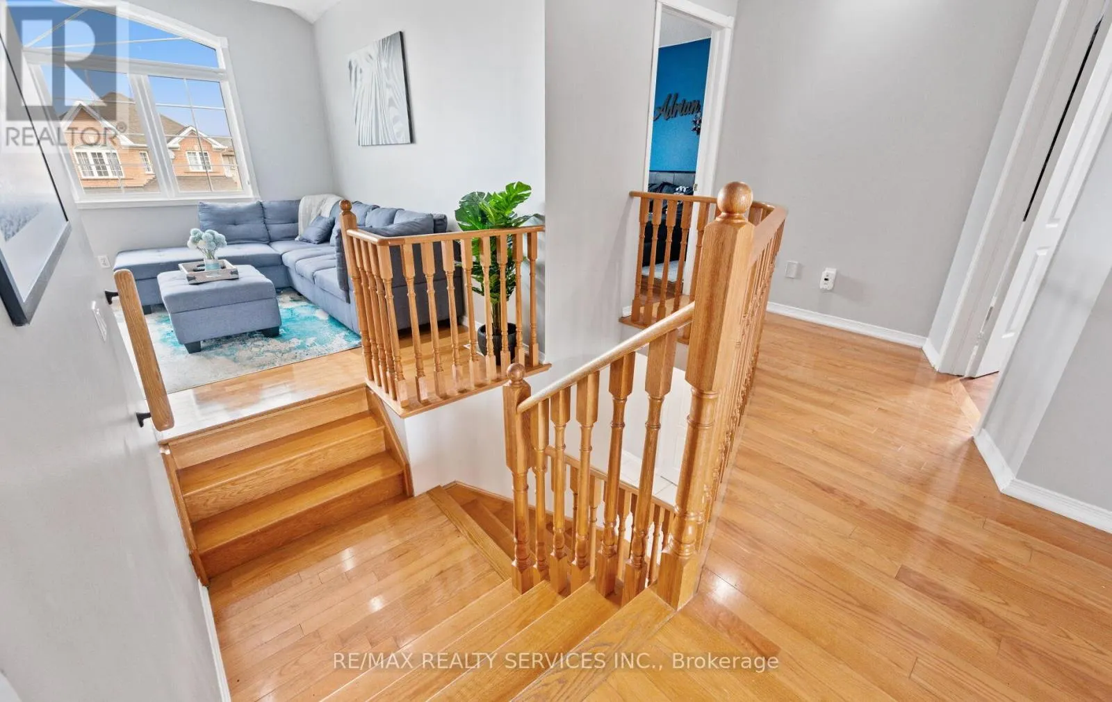 45 BRIARCROFT ROAD