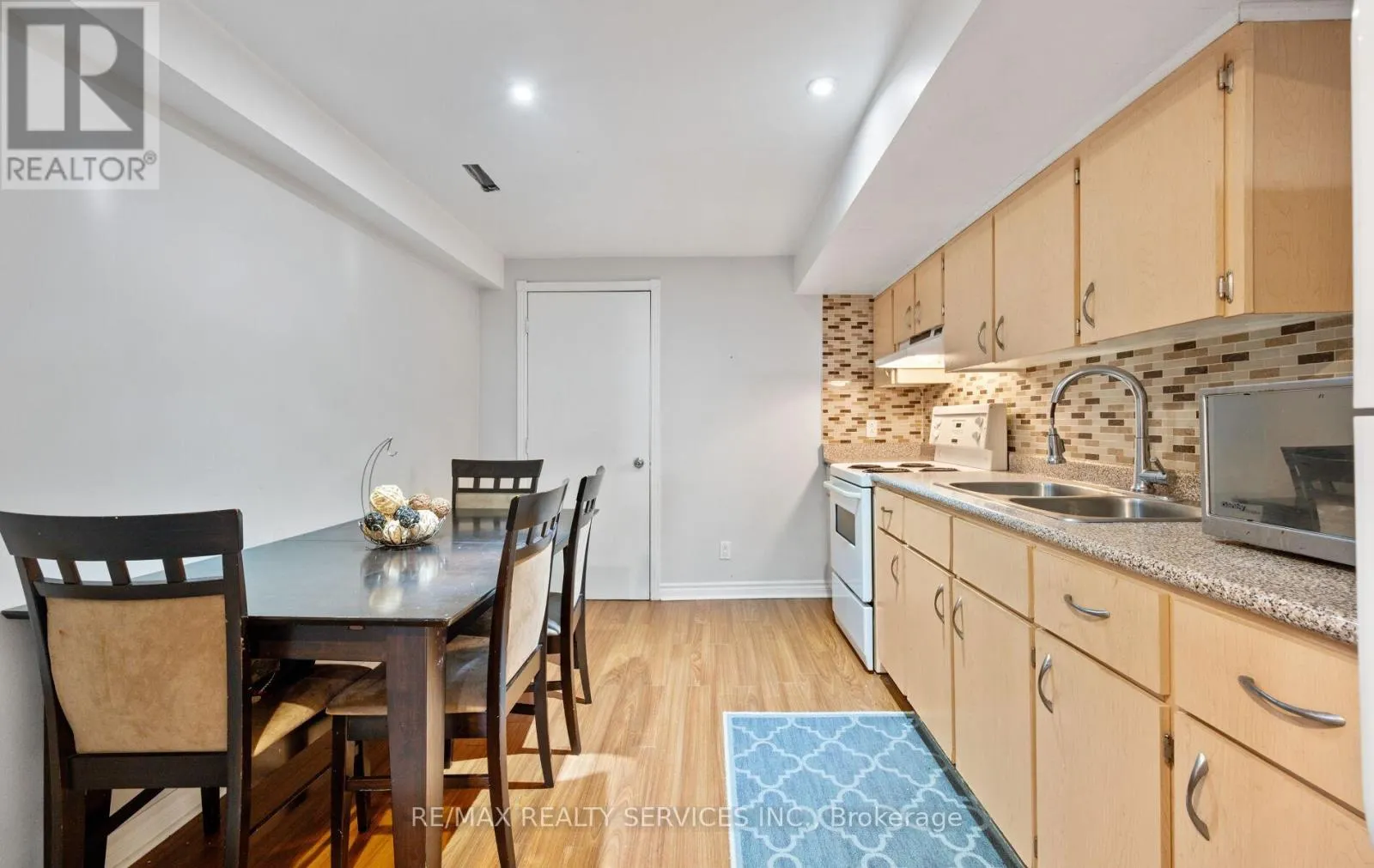45 BRIARCROFT ROAD