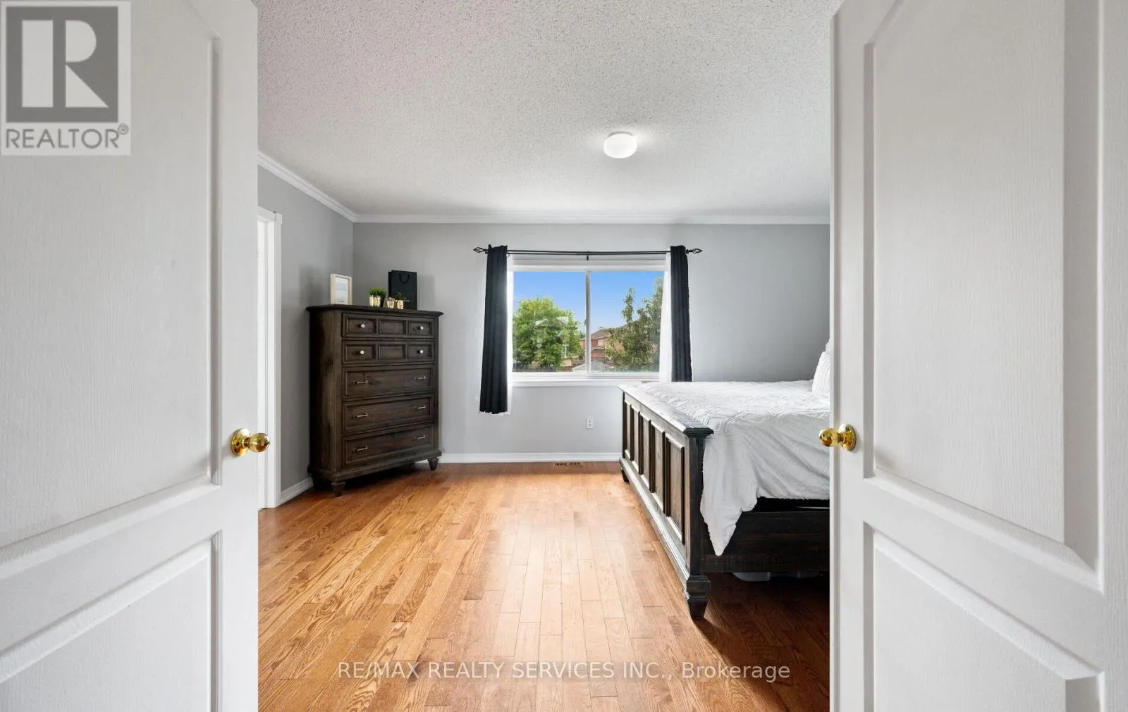 45 BRIARCROFT ROAD
