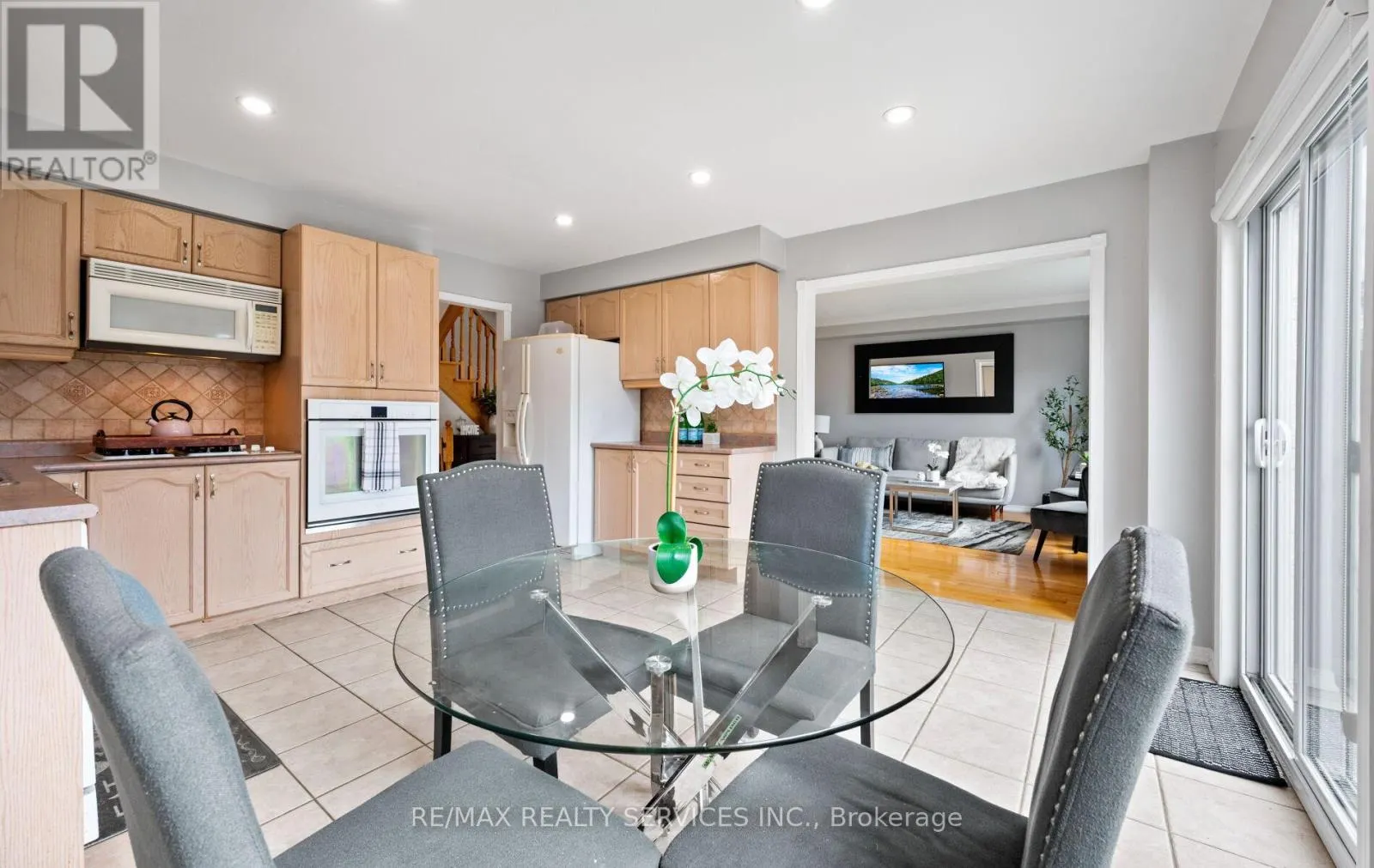 45 BRIARCROFT ROAD