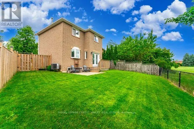 56 VALONIA DRIVE