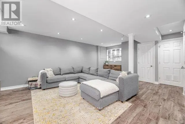56 VALONIA DRIVE