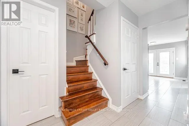 56 VALONIA DRIVE