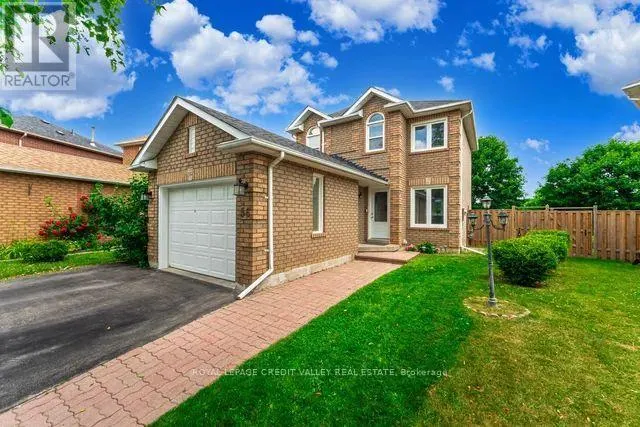 56 VALONIA DRIVE