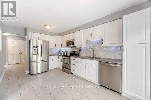 56 VALONIA DRIVE